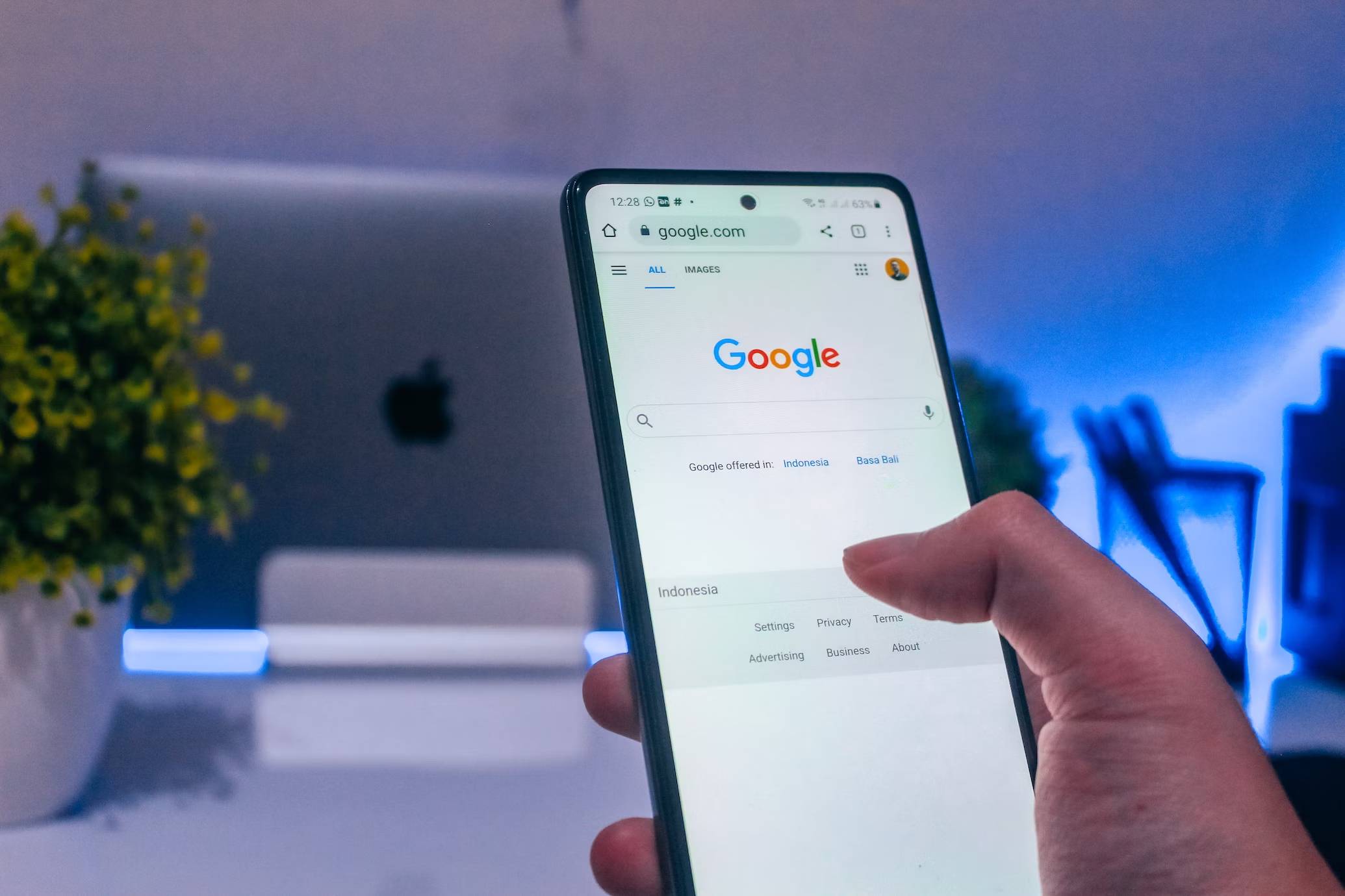 SERP Keyword Rank Checking Tool: The Power of Advanced Rank Tracking
